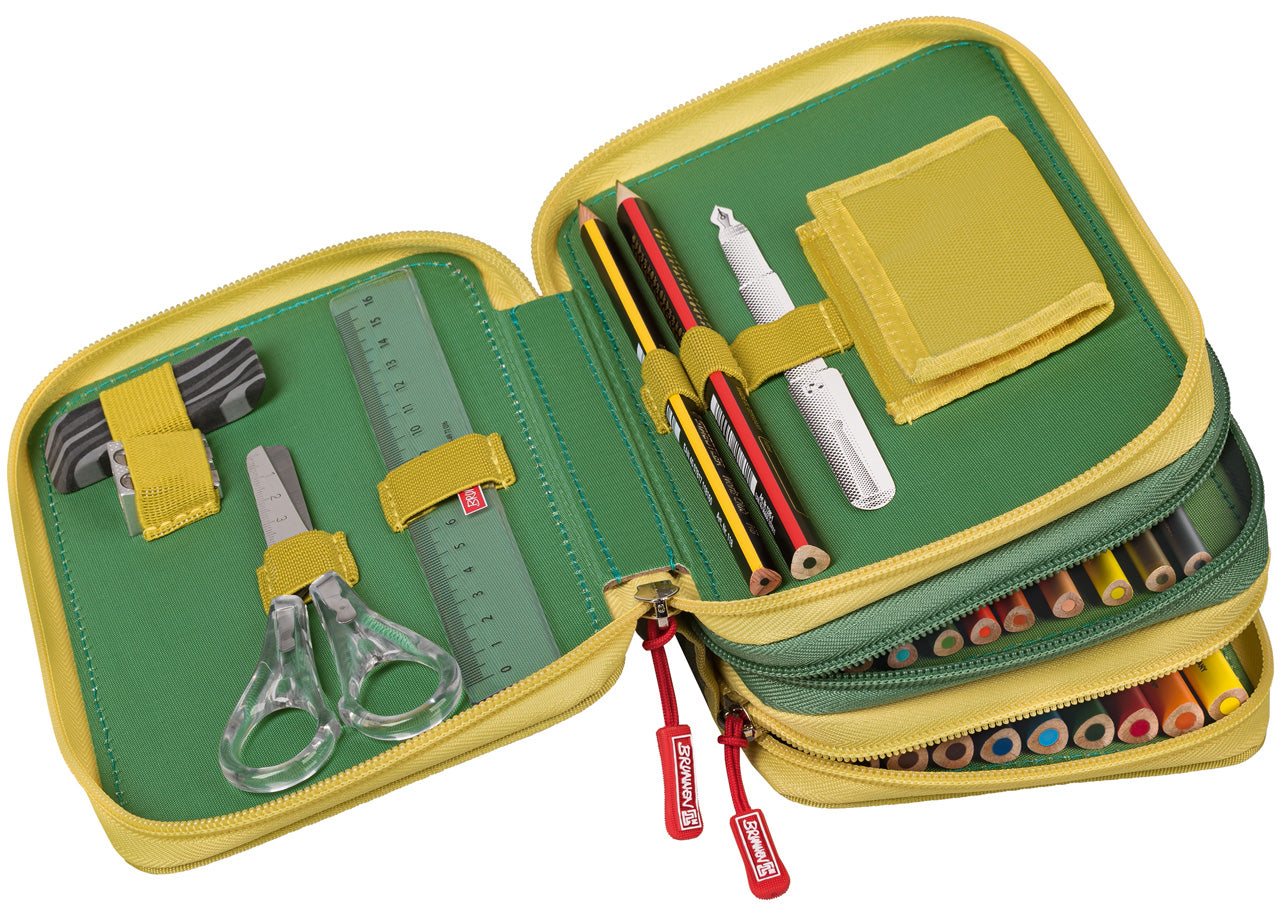 Brunnen-Federmaeppchen-3-stoeckig-Loewe-Safari-World-befuellt-mit-stiften-1049121221-lafueliki