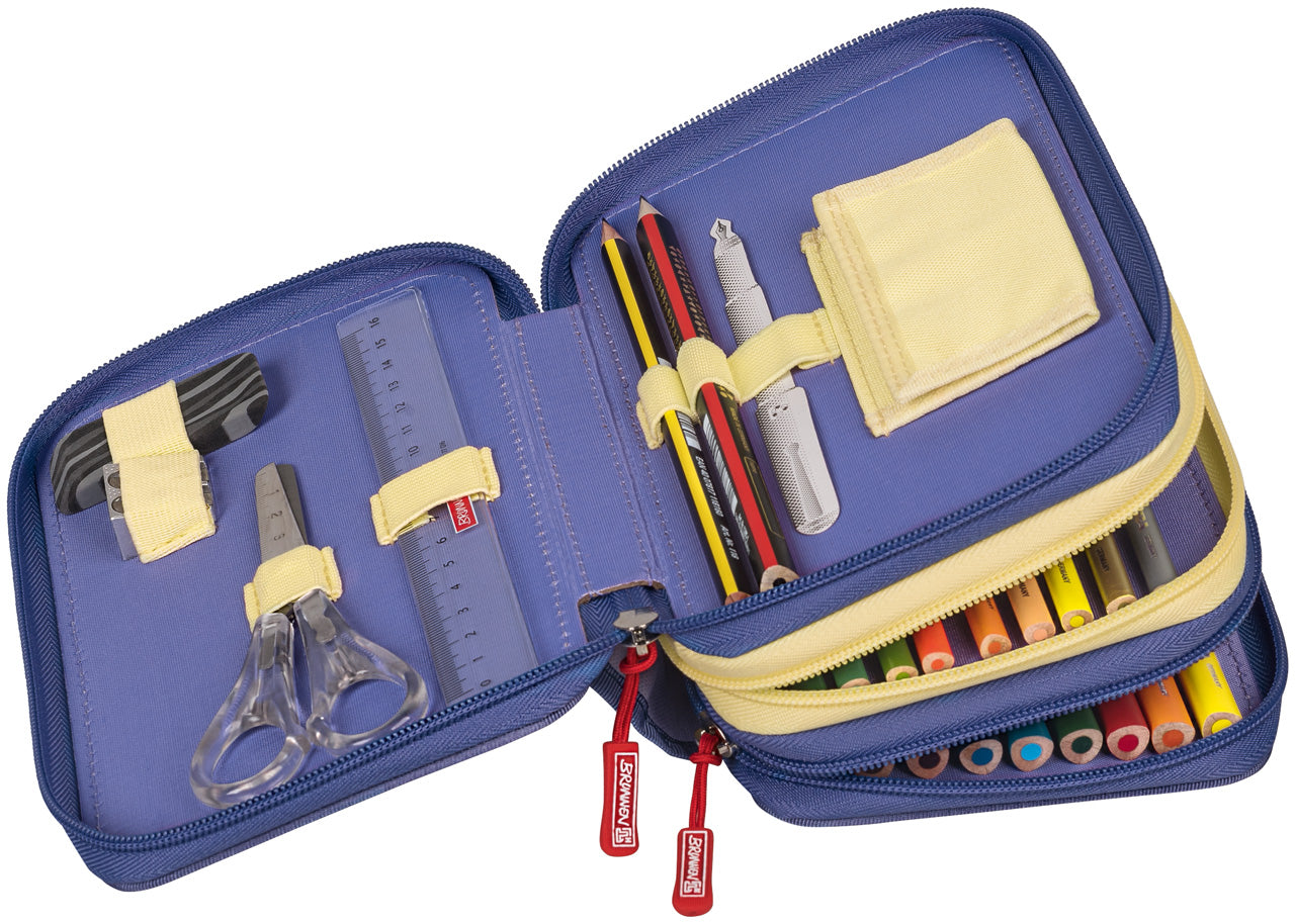 Brunnen-Federmaeppchen-3-stoeckig-Regenbogen-magie-Rainbow-befuellt-mit-stiften-1049121222-lafueliki