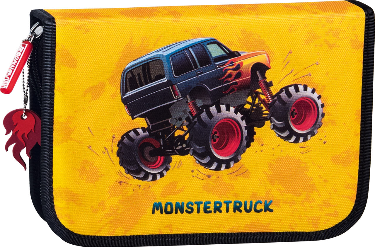 Brunnen-Federmaeppchen-Monstertruck-2-Klappen-104912012