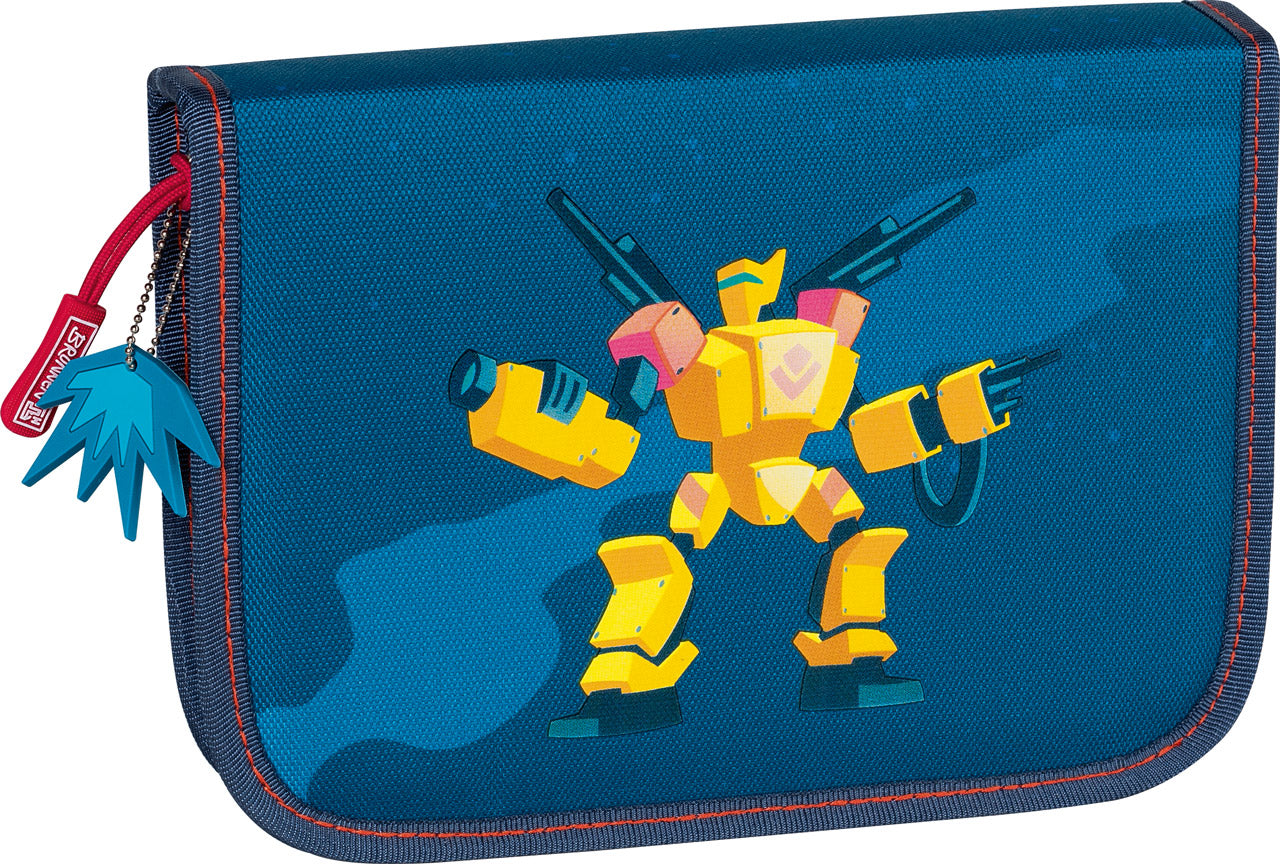 Brunnen-Federmaeppchen-Transformer-2-Klappen-gefuellt-Linkshaender-Rechtsh-nder-104912017-lafueliki-1