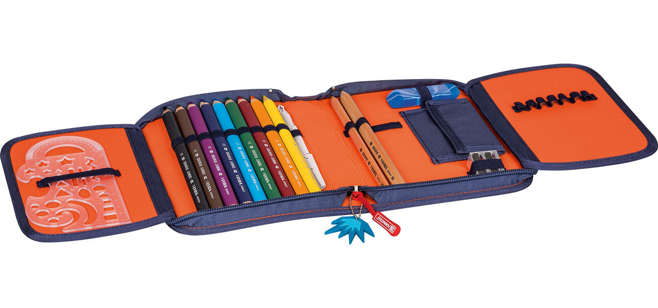 Brunnen-Federmaeppchen-Transformer-2-Klappen-gefuellt-offen-104912017-lafueliki-2