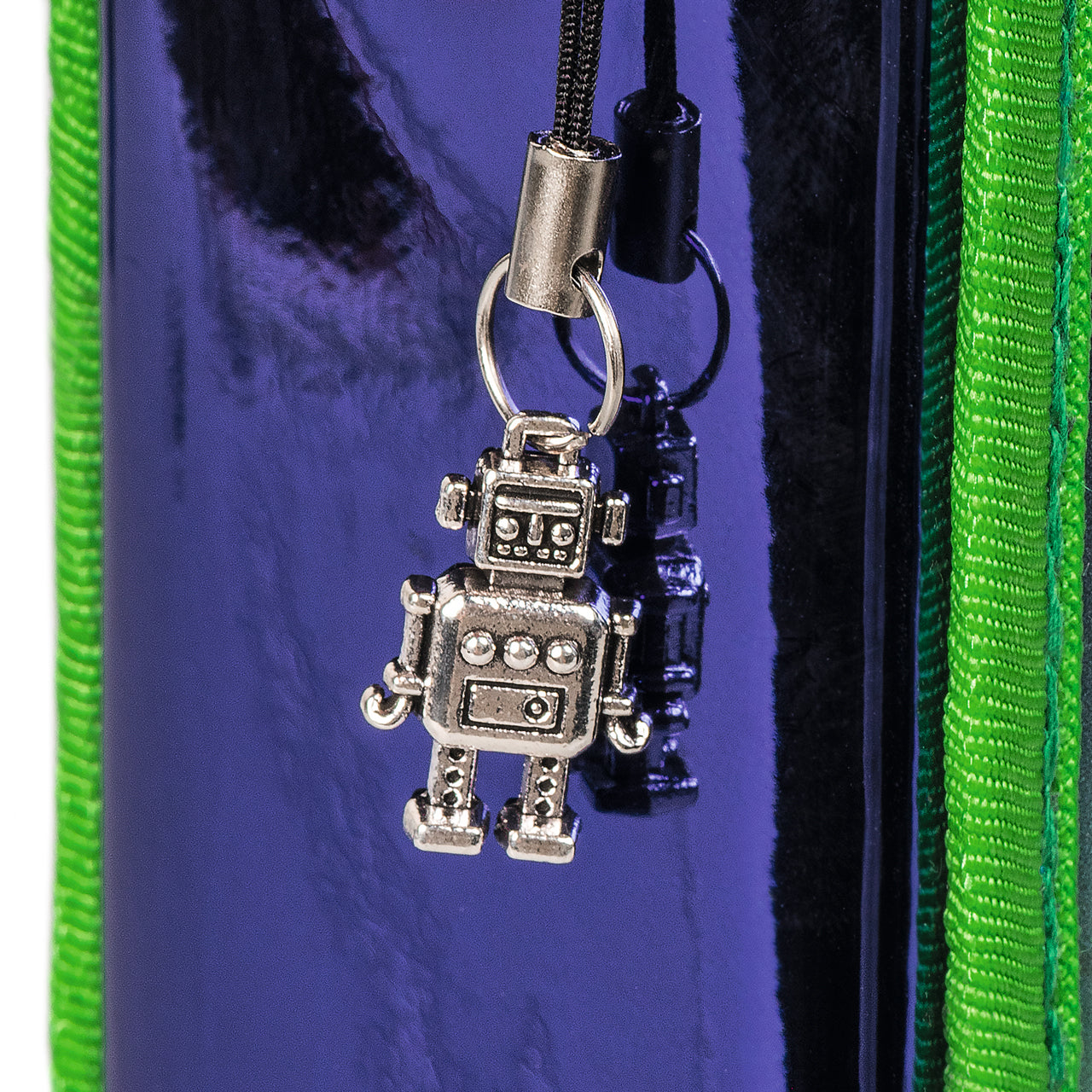 Brunnen-Federmaeppchen-XXL-Robot-Heroes-gefuellt-1049126421-Roboter-Anhaenger-lafueliki