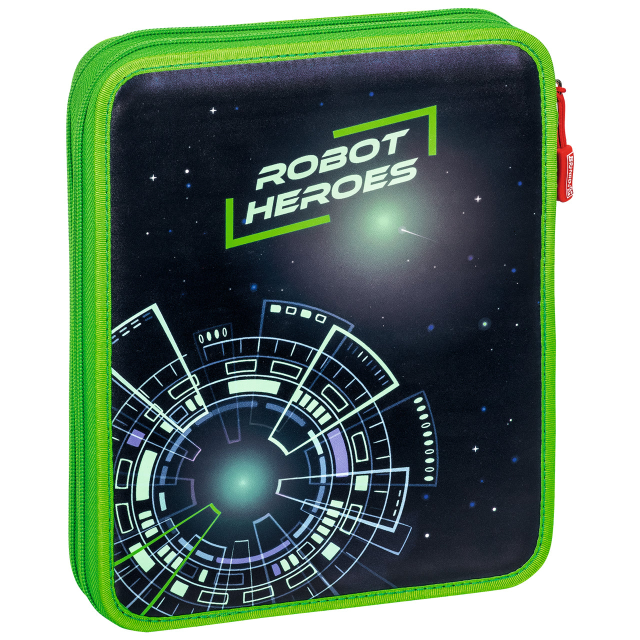 Brunnen-Federmaeppchen-XXL-Robot-Heroes-gefuellt-1049126421-anicht-Rueckseite-lafueliki