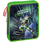 Brunnen-Federmaeppchen-XXL-Robot-Heroes-gefuellt-1049126421-kaufen-lafueliki