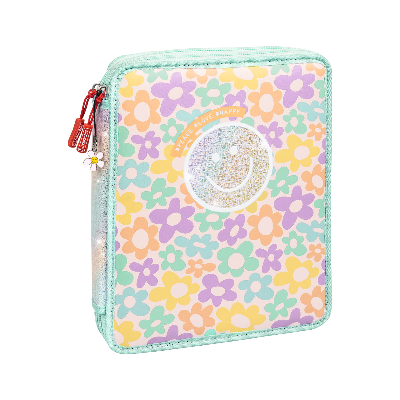 Brunnen-Federmaeppchen-XXL-Smile-Happy-Hippie-gefuellt-1049126422-Schulsachen-Maedchen-kaufen-lafueliki