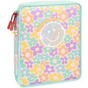 Brunnen-Federmaeppchen-XXL-Smile-Happy-Hippie-gefuellt-1049126422-Schulsachen-Maedchen-lafueliki