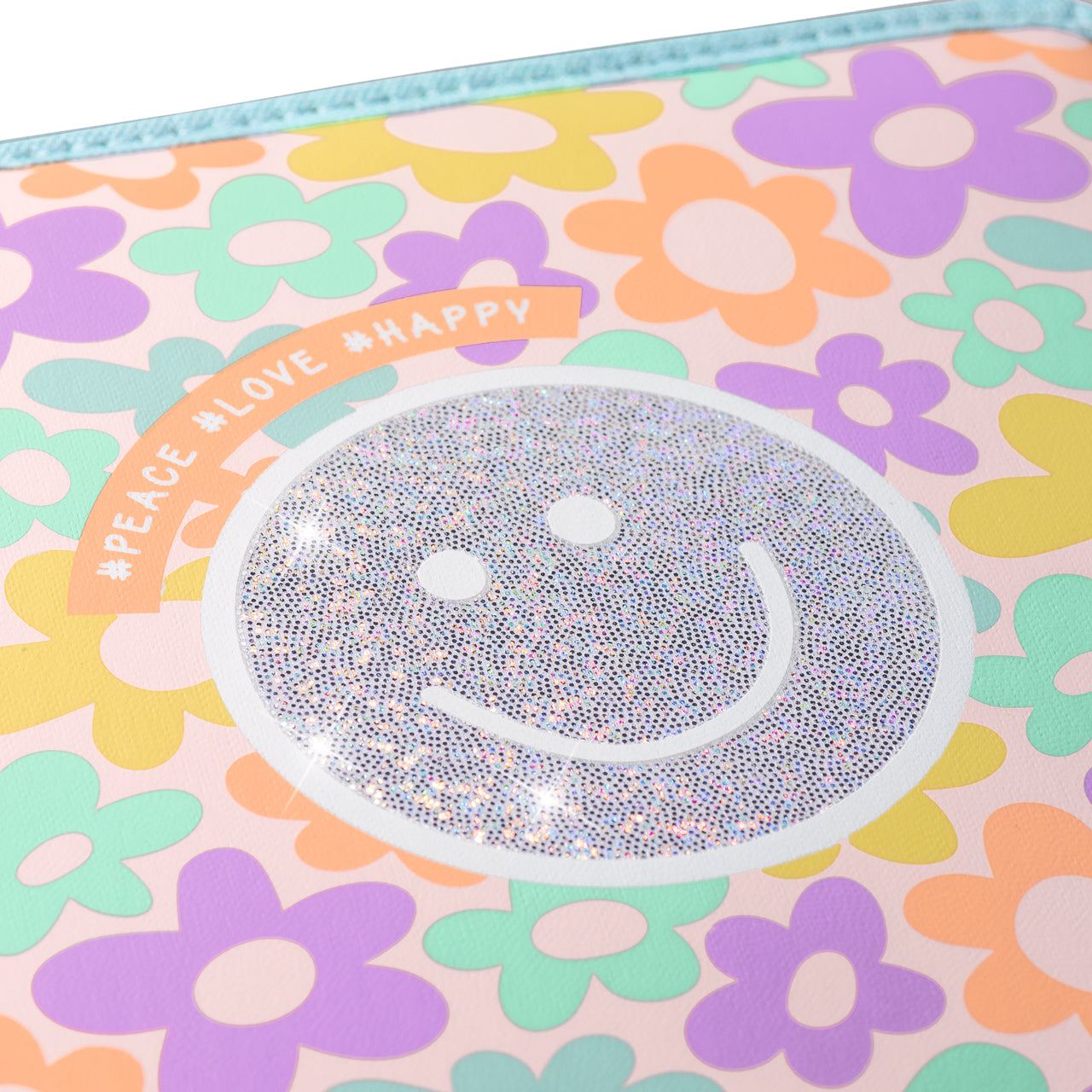 Brunnen-Federmaeppchen-XXL-Smile-Happy-Hippie-gefuellt-1049126422-ansicht-glitzer-lafueliki