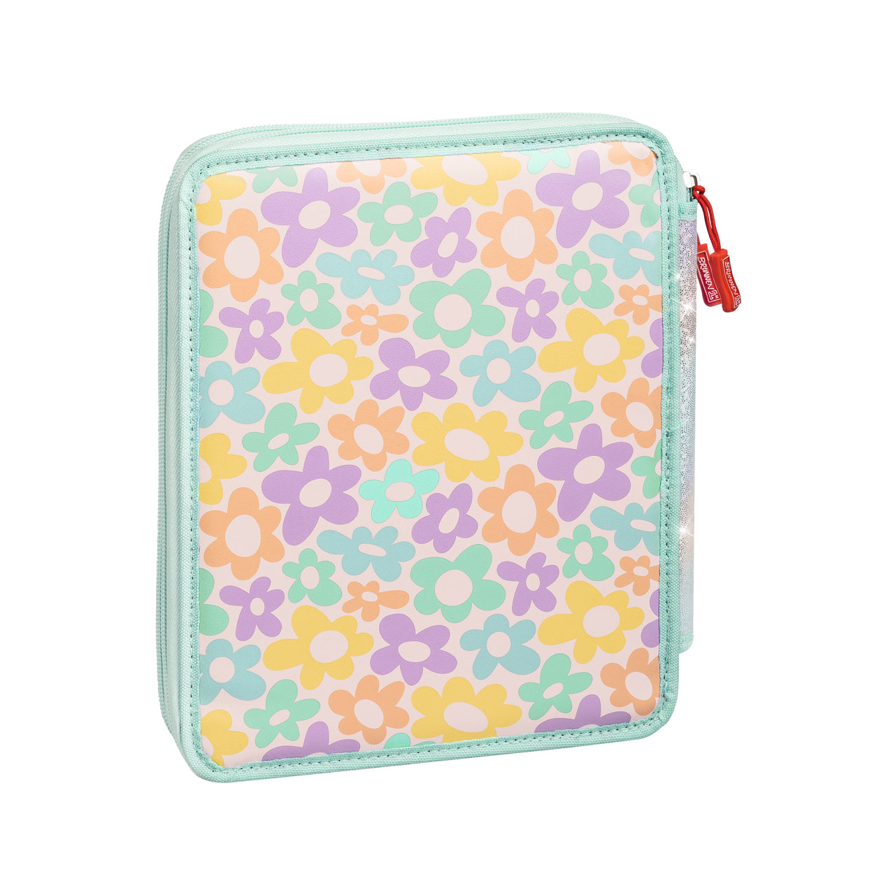 Brunnen-Federmaeppchen-XXL-Smile-Happy-Hippie-gefuellt-1049126422-ansicht-rueckseite-lafueliki