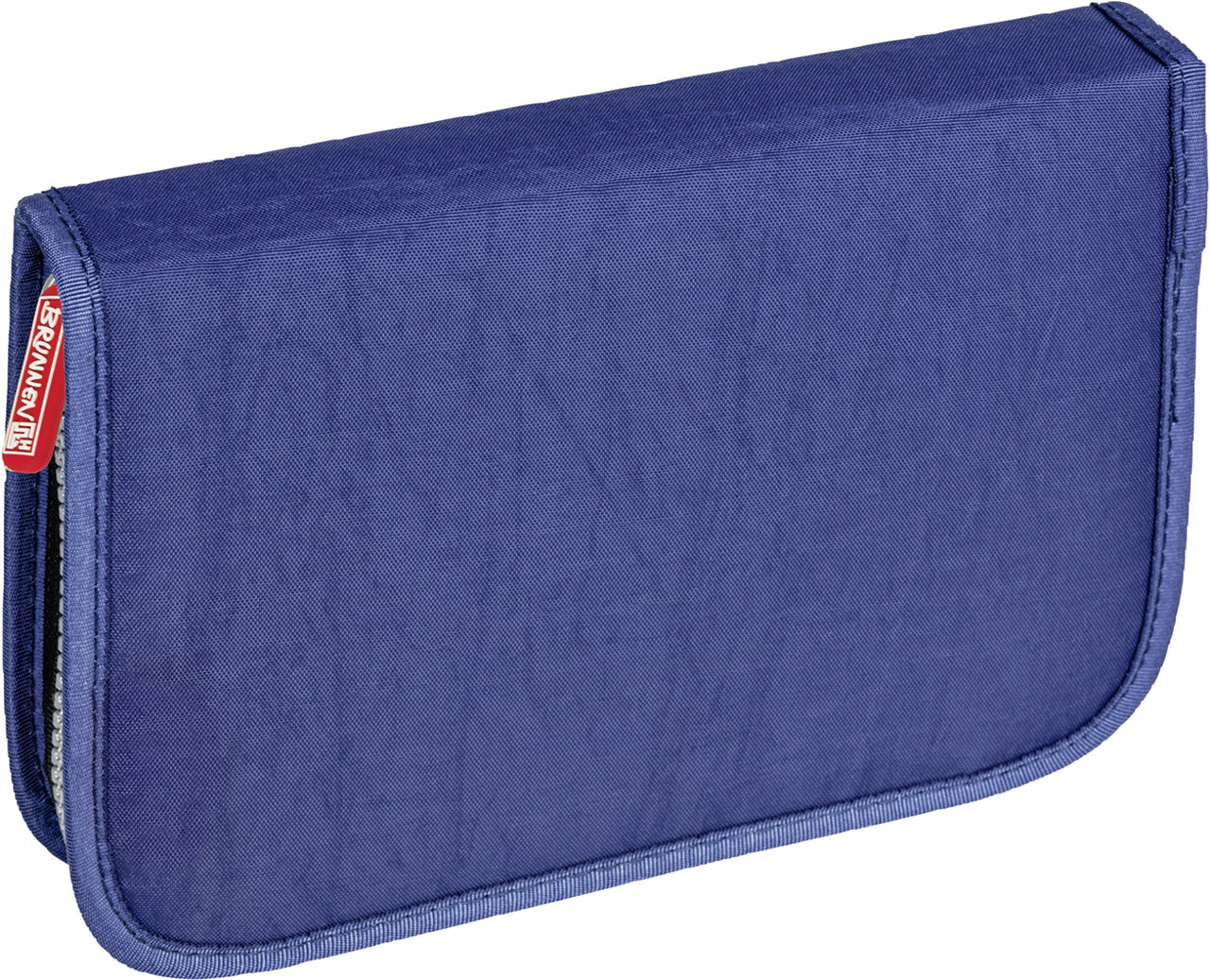 Brunnen-Federmappchen-1-Klappe-befullt-blau-104918530