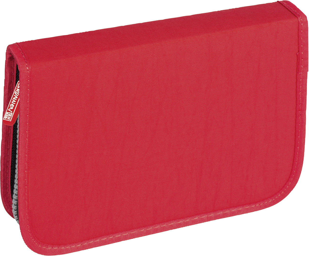 Brunnen-Federmappchen-1-Klappe-befullt-rot-104918520