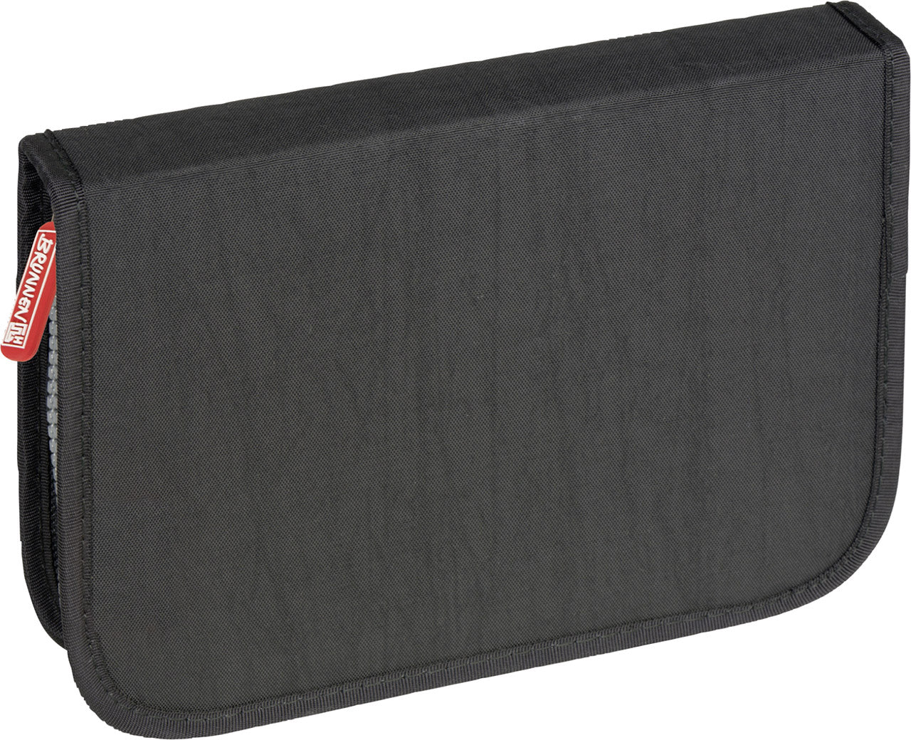 Brunnen-Federmappchen-1-Klappe-befullt-schwarz-104918590