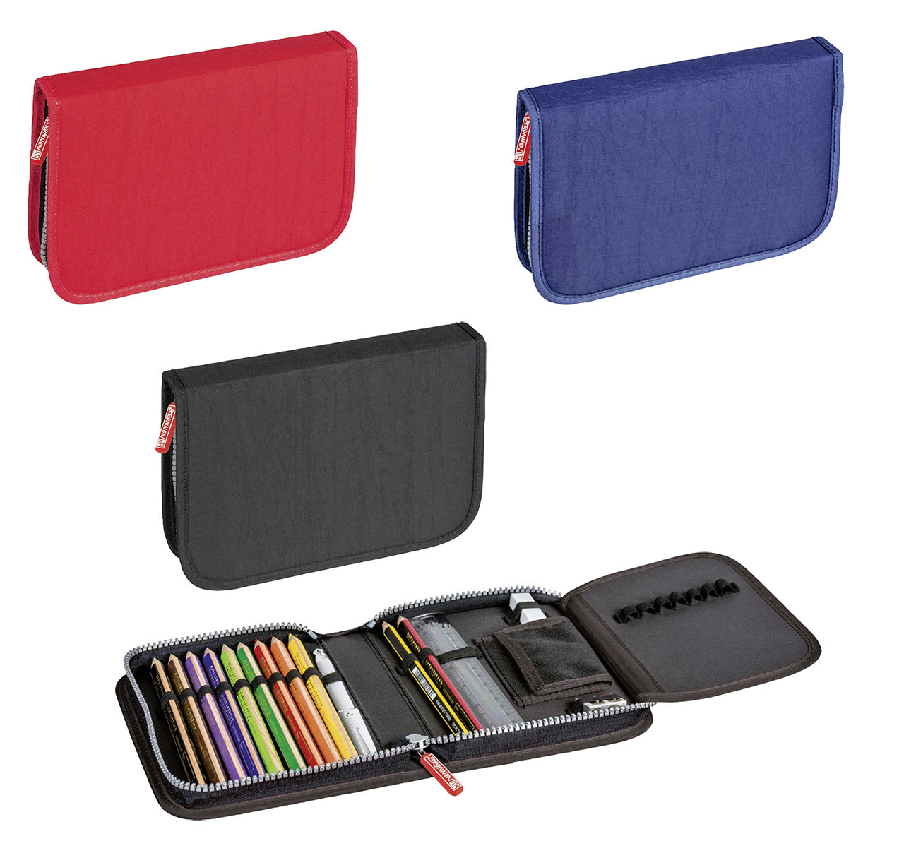 Brunnen-Federmappchen-1-Klappe-befullt