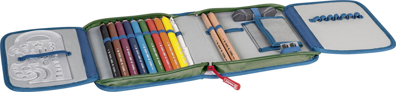 Brunnen-Federmappe-2-Klappen-Dinosaurier-innen-offen-1049120841-lafueliki