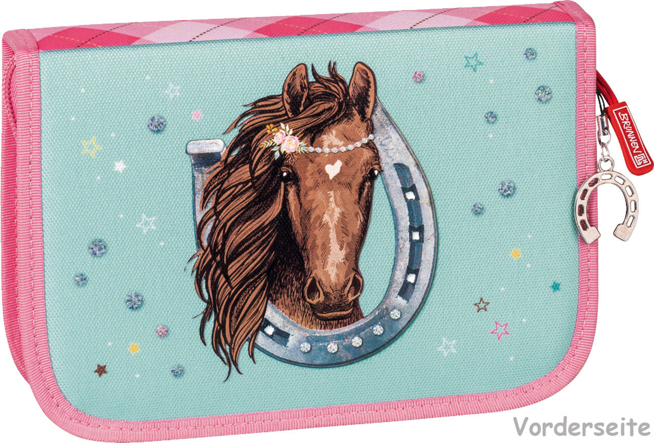 Brunnen-Federmappe-2-Klappen-Ponylove-1049120742-pony-etui-lafueliki