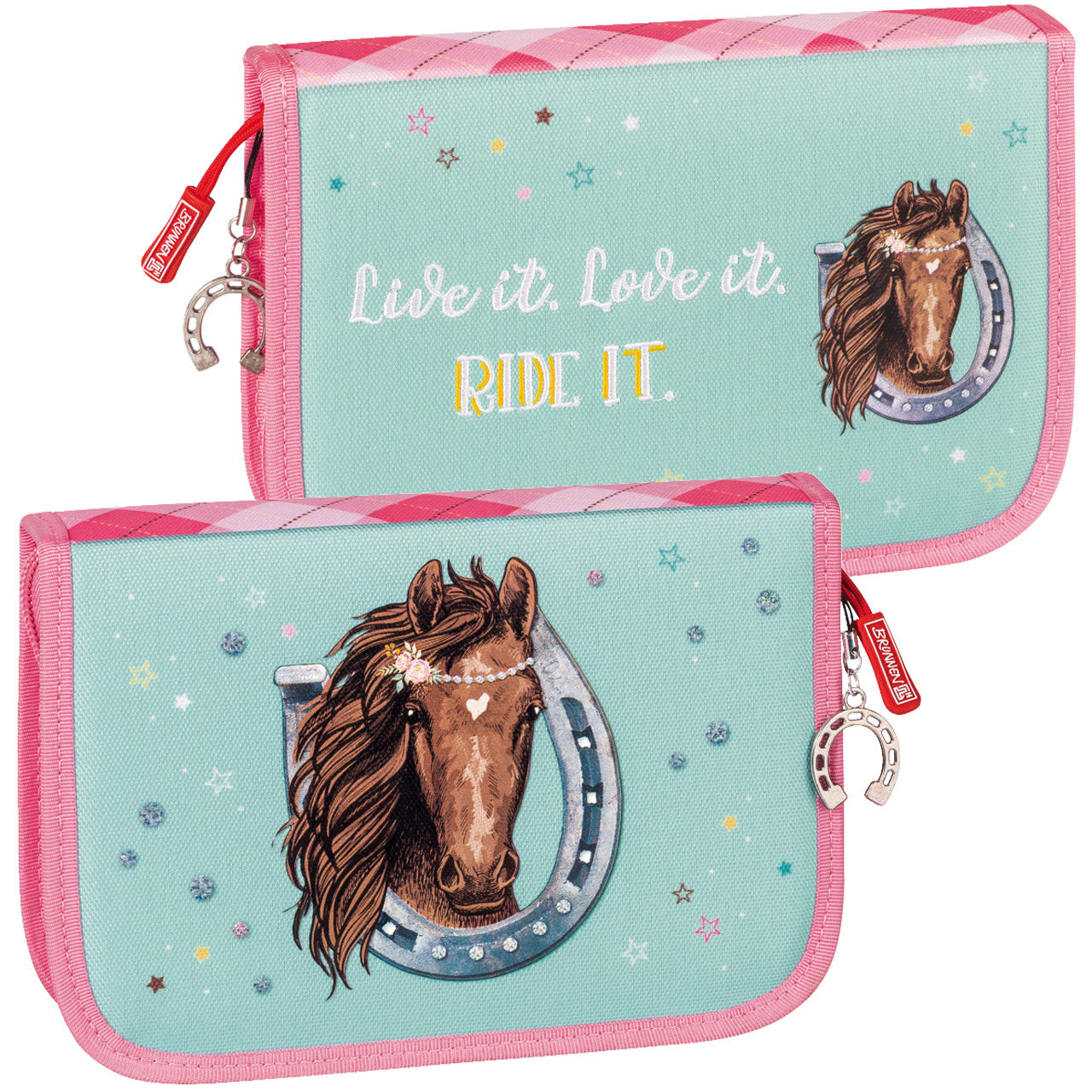 Brunnen-Federmappe-2-Klappen-Ponylove-1049120742-pony-lafueliki