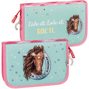 Brunnen-Federmappe-2-Klappen-Ponylove-1049120742-pony-lafueliki