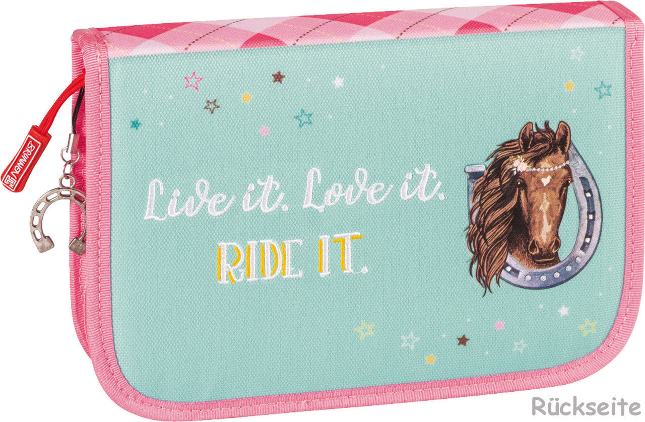 Brunnen-Federmappe-2-Klappen-Ponylove-rueckseite-1049120742-pony-lafueliki