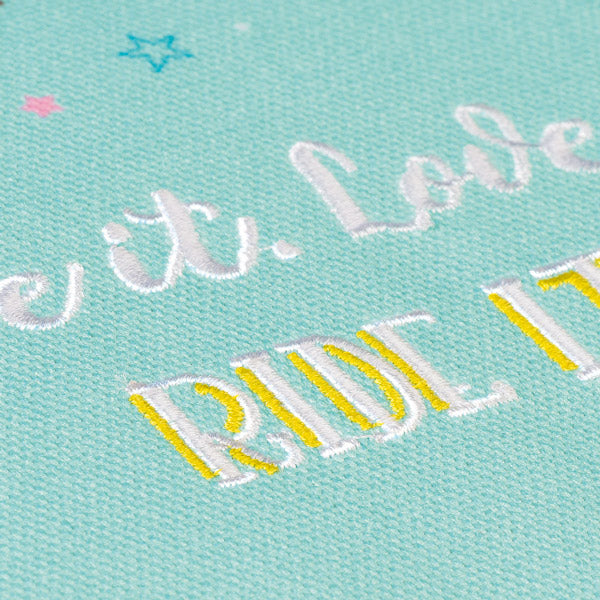 Brunnen-Federmappe-2-Klappen-Ponylove-stickung-1049120742-pony-lafueliki