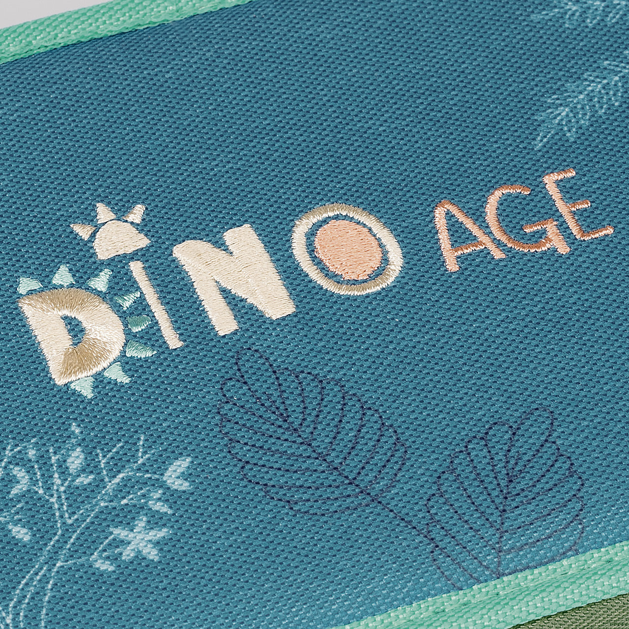 Brunnen-Federmappe-3-Fach-Dinosaurier-Dino-bestickung-1049121841-lafueliki