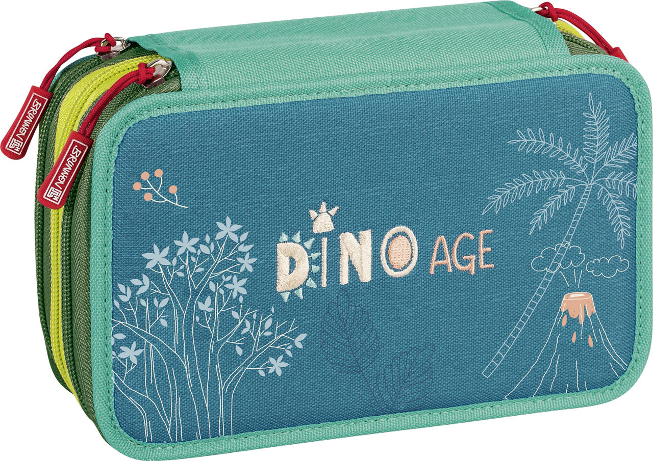 Brunnen-Federmappe-3-Fach-Dinosaurier-gefuellt-rueckseite-1049121841-lafueliki