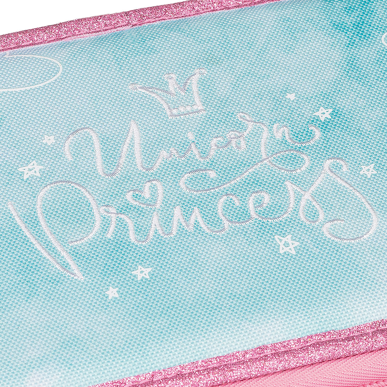 Brunnen-Federmappe-3-Fach-Einhorn-Prinzessin-bestickt-1049121842-lafueliki