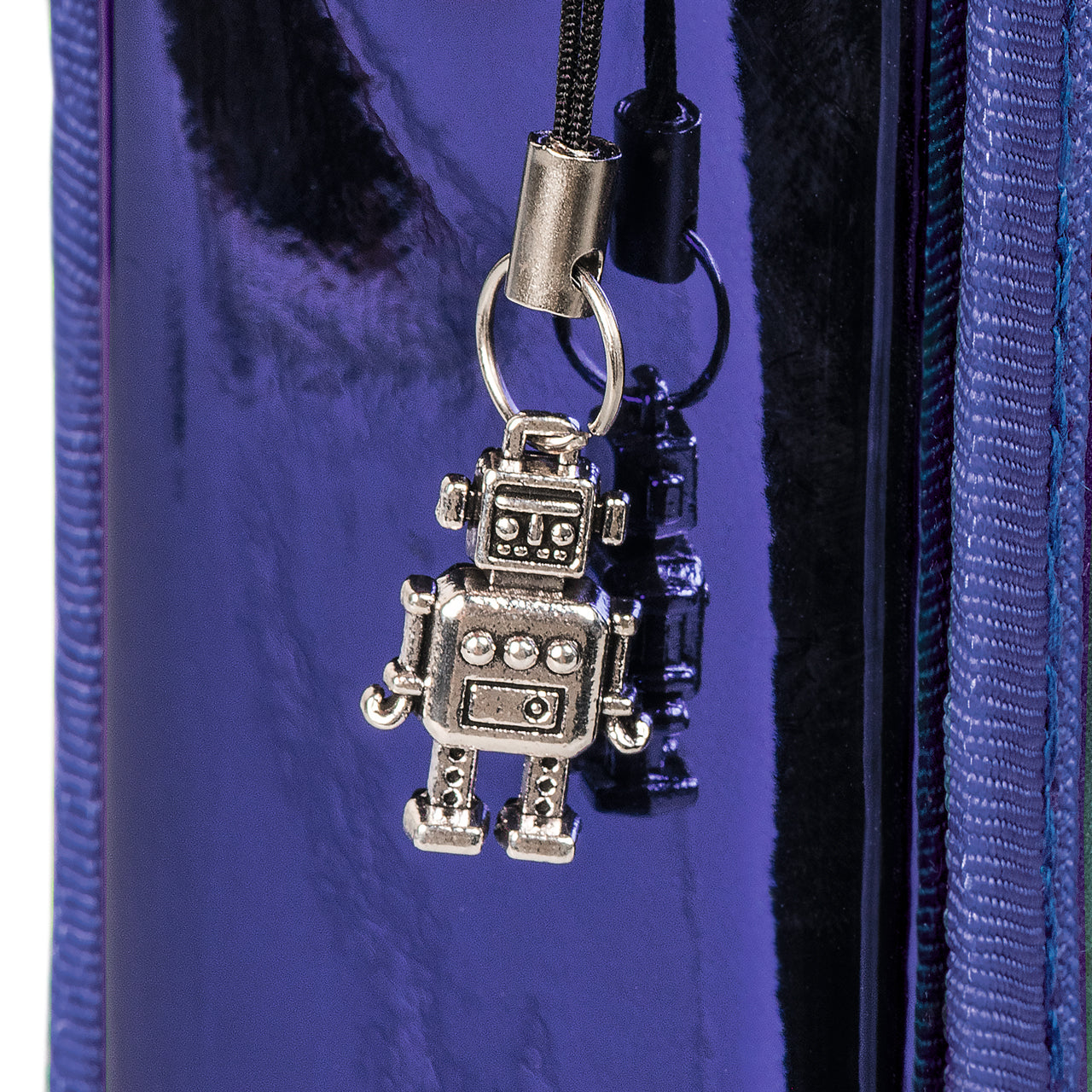 Brunnen-Federmappe-3-Fach-Robot-Heroes-gefuellt-Jungen-1049121421-Roboter-Anhaenger-lafueliki