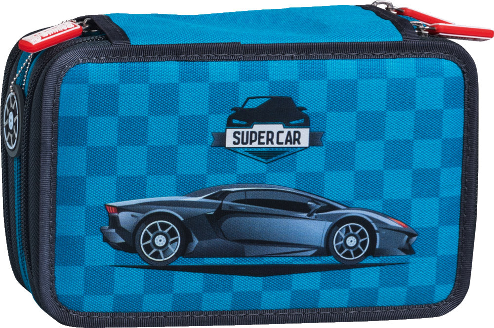 Brunnen-Federmappe-3-fach-Supercar-gefullt-linkshaender-Rechtshaender-104912106-lafueliki-1