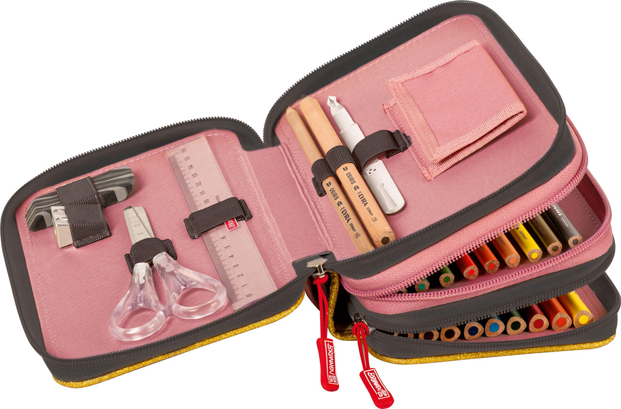 Brunnen-Federmappe-3-stoeckig-3fach-Maedchen-Katze-Sweet-Wild-Cat-anicht-innen-1049121942-lafueliki