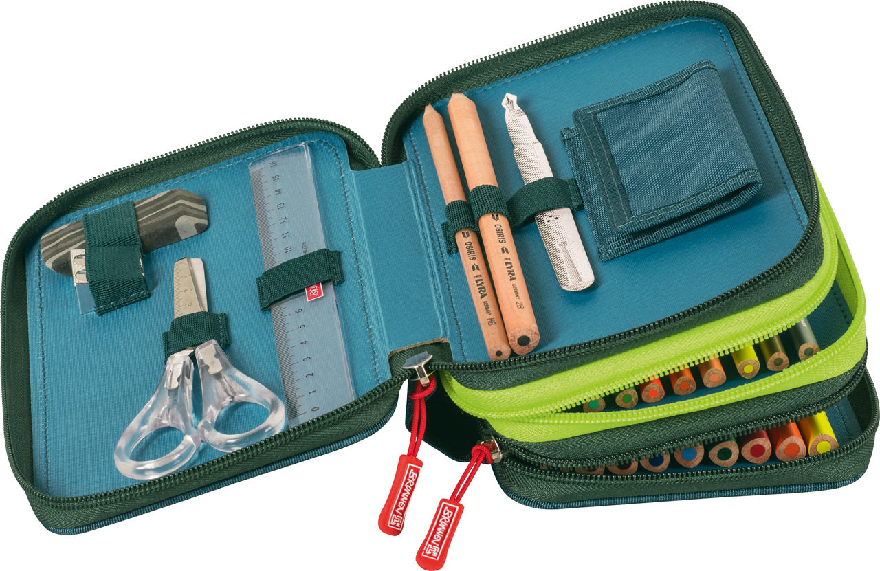 Brunnen-Federmappe-3-stoeckig-Drache-Drago-3fach-Triple-Decker-gefuellt-1049121941-lafueliki