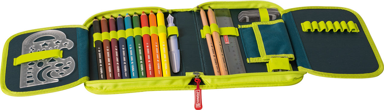 Brunnen-Federmappe-Drache-Drago-mit-2-Klappen-gefuellt-ansicht-innen-1049120941-lafueliki