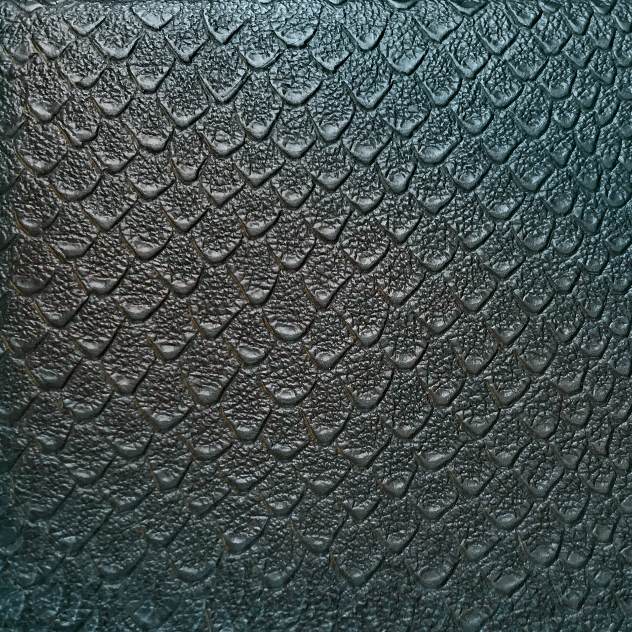 Brunnen-Federmappe-Drache-Drago-mit-2-Klappen-gefuellt-details-suppen-1049120941-lafueliki