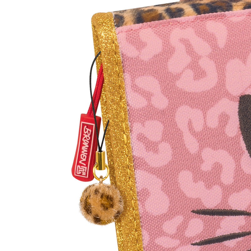 Brunnen-Federmappe-Katze-Sweet-Wild-Cat-2-Klappen-anhaenger-details-1049120942-lafueliki