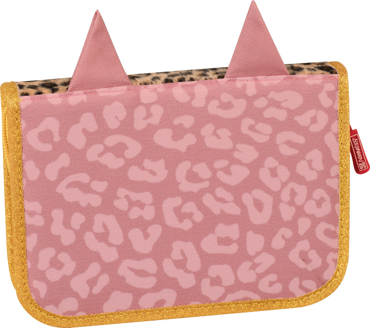 Brunnen-Federmappe-Katze-Sweet-Wild-Cat-2-Klappen-anicht-1-1049120942-Federmaeppchen-lafueliki