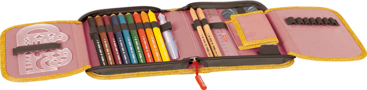 Brunnen-Federmappe-Katze-Sweet-Wild-Cat-2-Klappen-ansicht-innen-geruellt-1049120942-Federmaeppchen-lafueliki