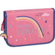 Brunnen-Federmappe-Regenbogen-Magic-Rainbow-2-Klappen-gefuellt-kaufen-1049120222-Lafueliki
