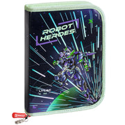 Brunnen-Federmappe-Robot-Heroes-2-Klappen-gefuellt-1049120421-kaufen-lafueliki