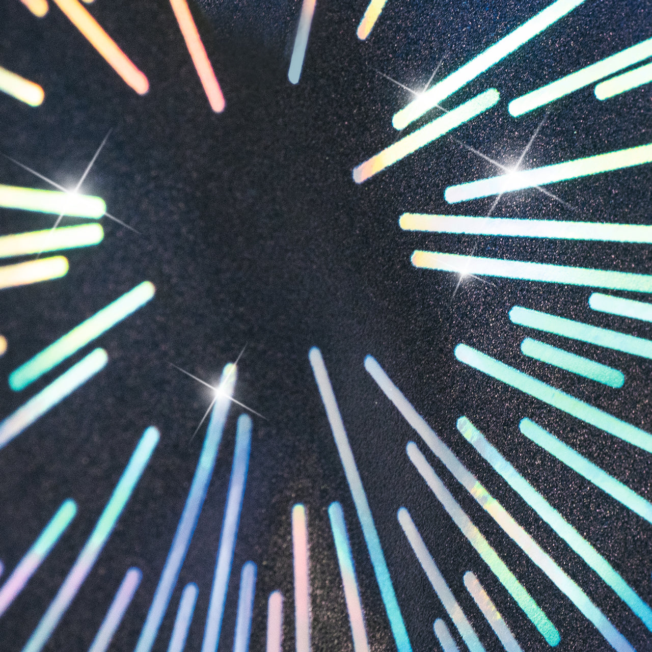 Brunnen-Federmappe-Robot-Heroes-2-Klappen-gefuellt-1049120421-metallic-Effekt-lafueliki