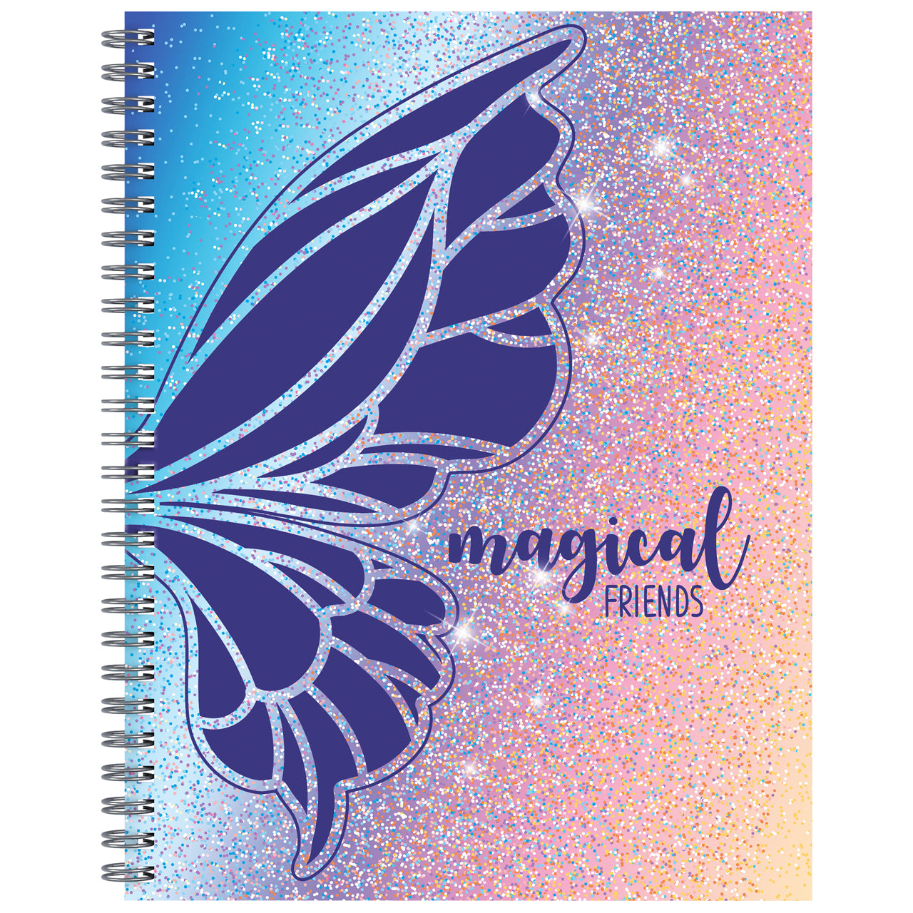 Brunnen-Freundebuch-Schulfreunde-Maedchen-Magic-Butterfly-1062091322-kaufen-lafueliki