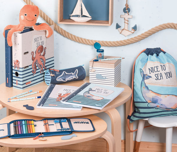 Brunnen-Happy-Ocean-Kollektion-2020-schulbedarf-lafueliki