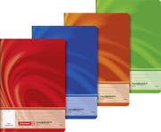 Brunnen-Hausaufgabenheft-Grundschule-A5-104688402