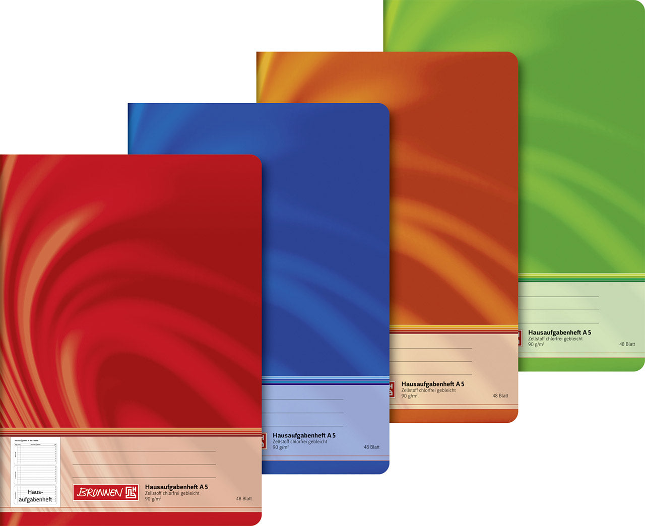 Brunnen-Hausaufgabenheft-Grundschule-A5-104688402