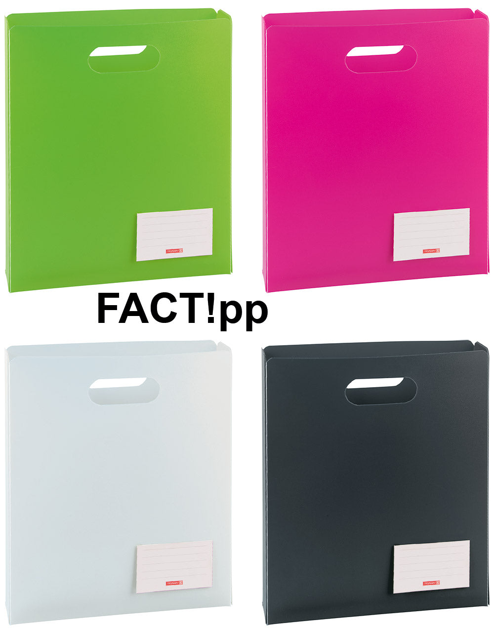 Brunnen-Heftbox-A4-Fact-pp-Schulranzen-oben-offen