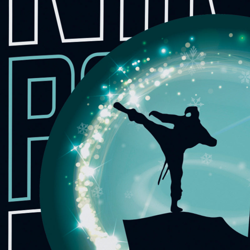 Brunnen-Heftbox-A4-Ninja-Power-oben-offen-mit-Griffloch-1041635321-schwarz-Jungen-kaufen-lafueliki