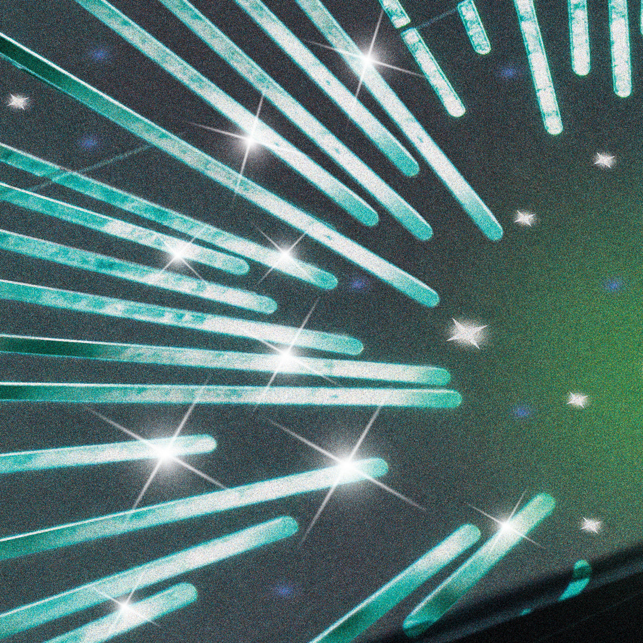 Brunnen-Heftbox-A4-Robot-Heroes-oben-offen-griff-1041635421-ansicht-metallic-Effekt-lafueliki