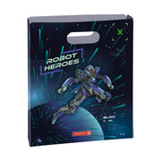 Brunnen-Heftbox-A4-Robot-Heroes-oben-offen-griff-1041635421-schulbedarf-kaufen-lafueliki