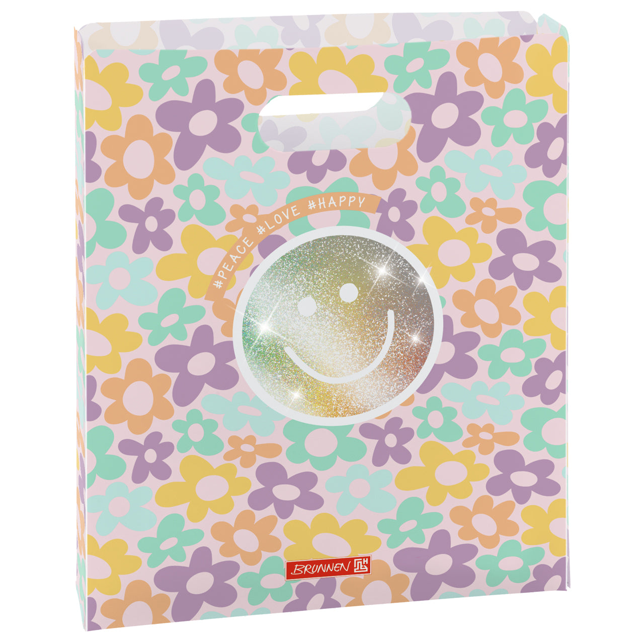 Brunnen-Heftbox-A4-Smile-Happy-Hippie-oben-offen-1041635422-Schulbedarf-kaufen-lafueliki