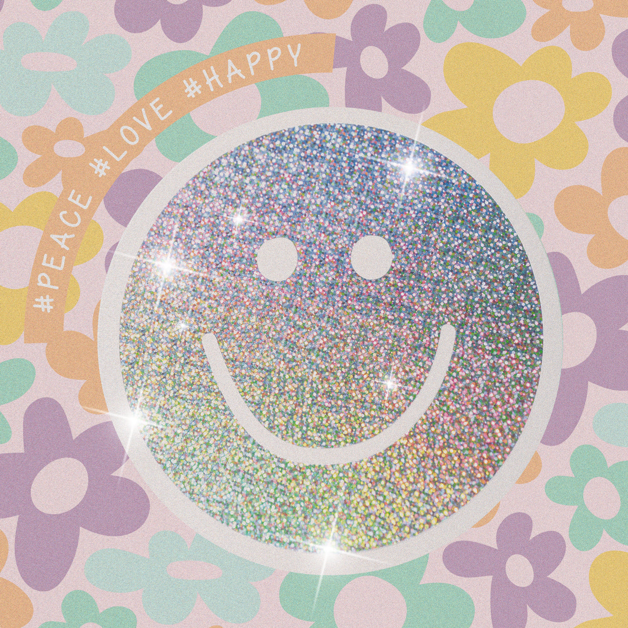 Brunnen-Heftbox-A4-Smile-Happy-Hippie-oben-offen-Motiv-smile-pastell-blumen-1041635422-Schulbedarf-kaufen-lafueliki