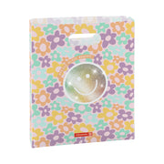 Brunnen-Heftbox-A4-Smile-Happy-Hippie-oben-offen-pastell-1041635422-Schulbedarf-kaufen-lafueliki
