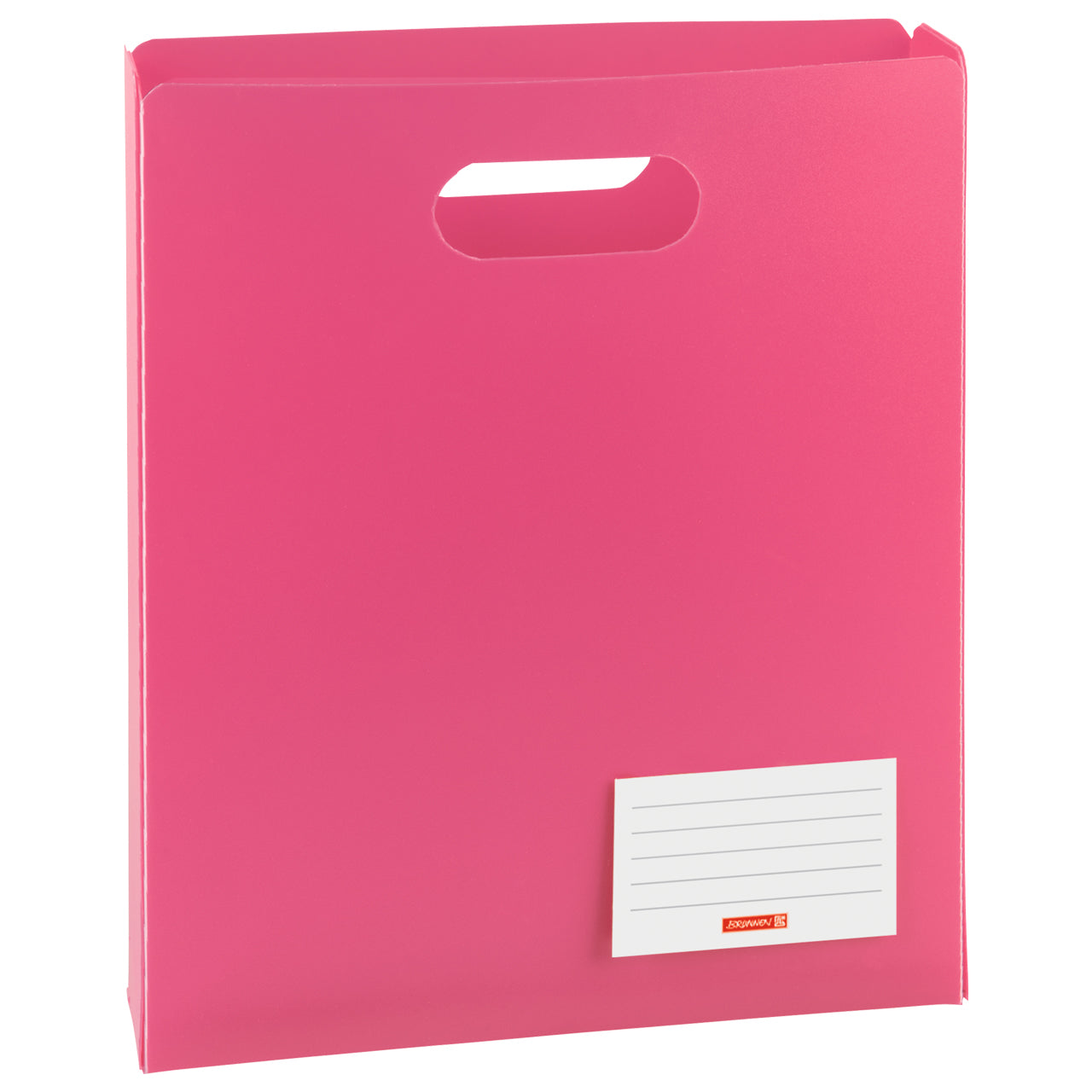 Brunnen-Heftbox-Heftsammler-A4-Hefte-Schnellhefter-tulip-pink-fuer-Schulranzen-104163525-online-kaufen-lafueliki