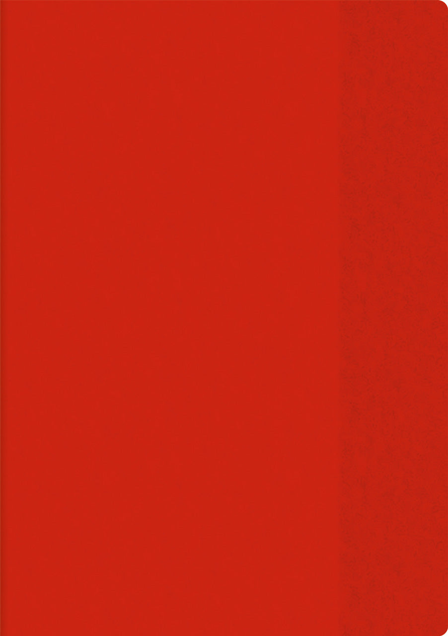 Brunnen-Hefthuelle-Heftumschlag-Din-A4-extrastark-PVC-rot-104054420-lafueliki